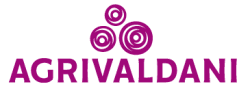 agrivaldani logo Agricola el Chaupi “The Chaupi Farm”