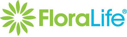 FloraLife FloraCraft
