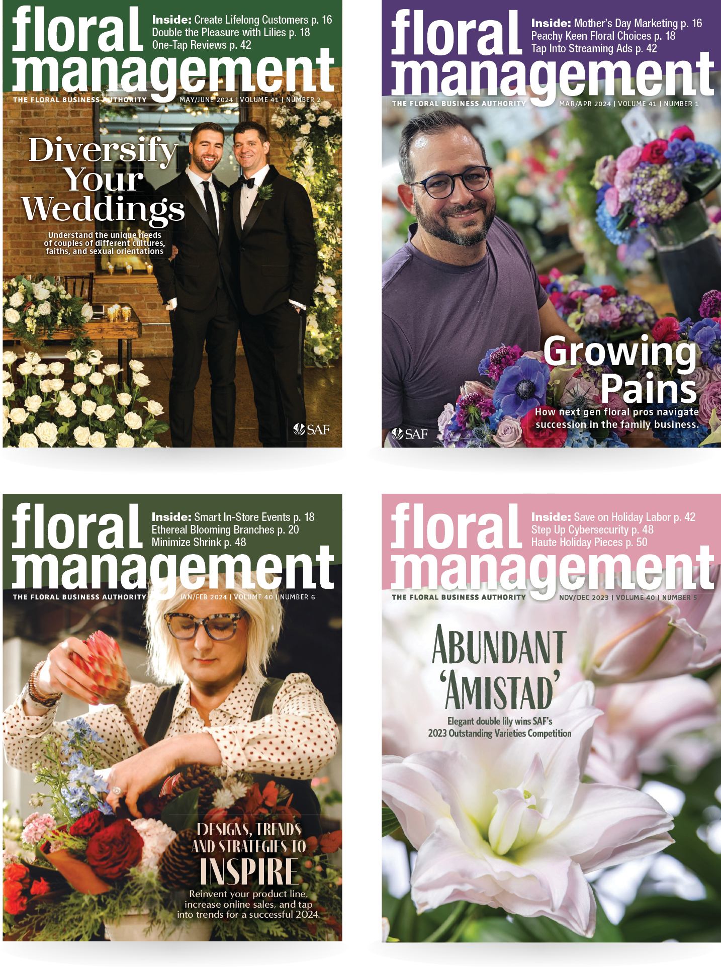 magazines_2