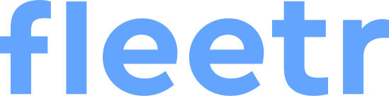 Fleetr_Blue