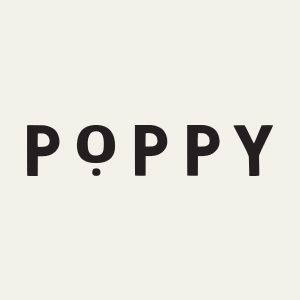 Poppy flowers