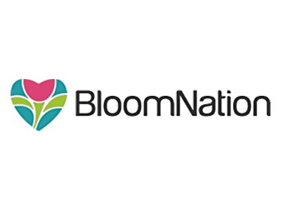 Sponsors_BloomNation