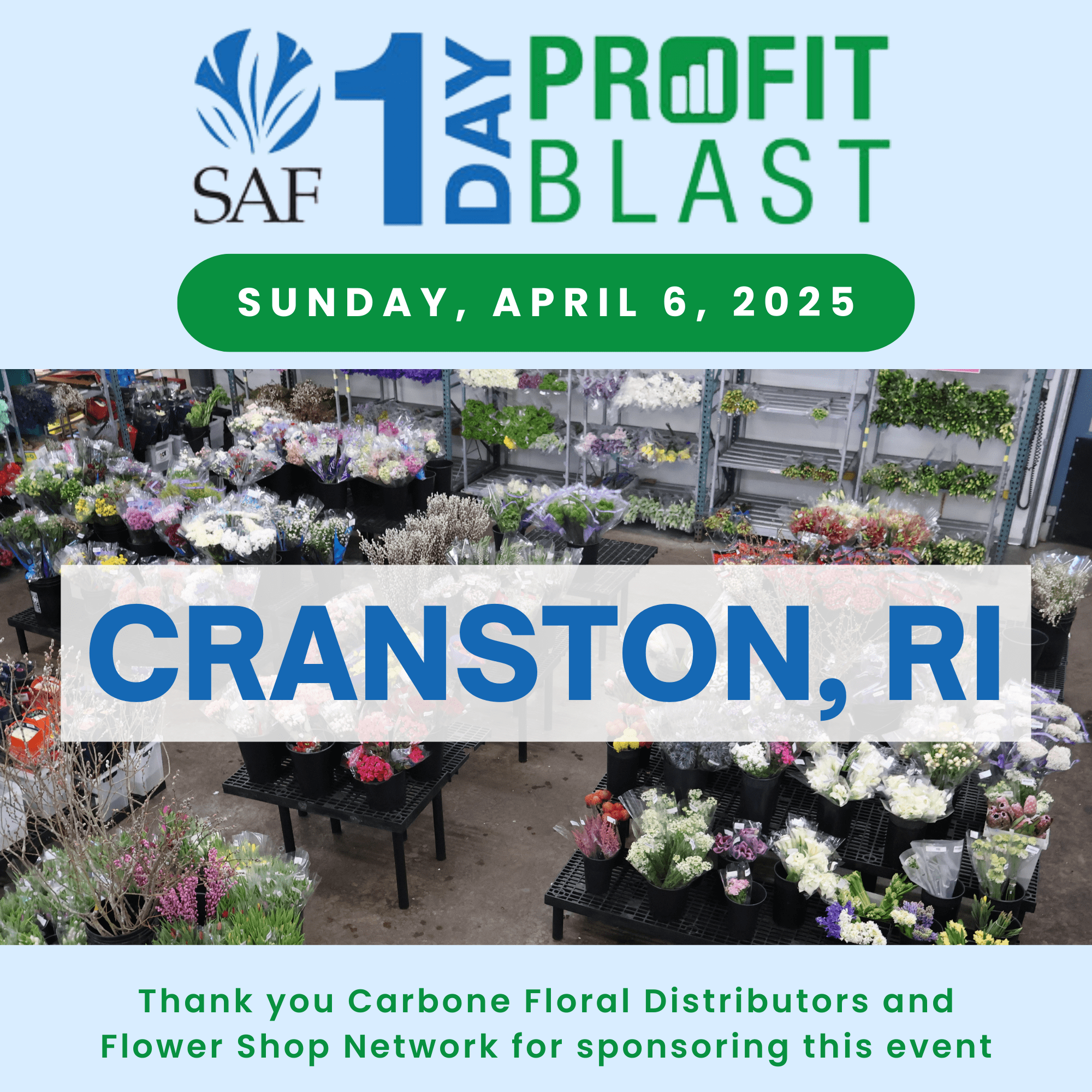 CranstonBanner