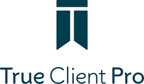 true client pro_logo Smithers-Oasis
