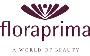 Floraprima_Logo-Isotipo-Web-03_150x@2x copy FloraCraft