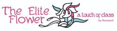 download Sponsor detailsFlowers
